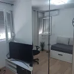 Kapetan *